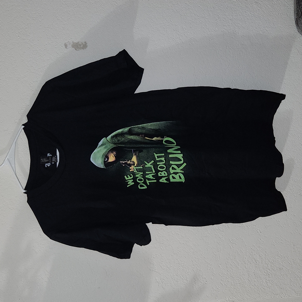 Bruno t-shirt